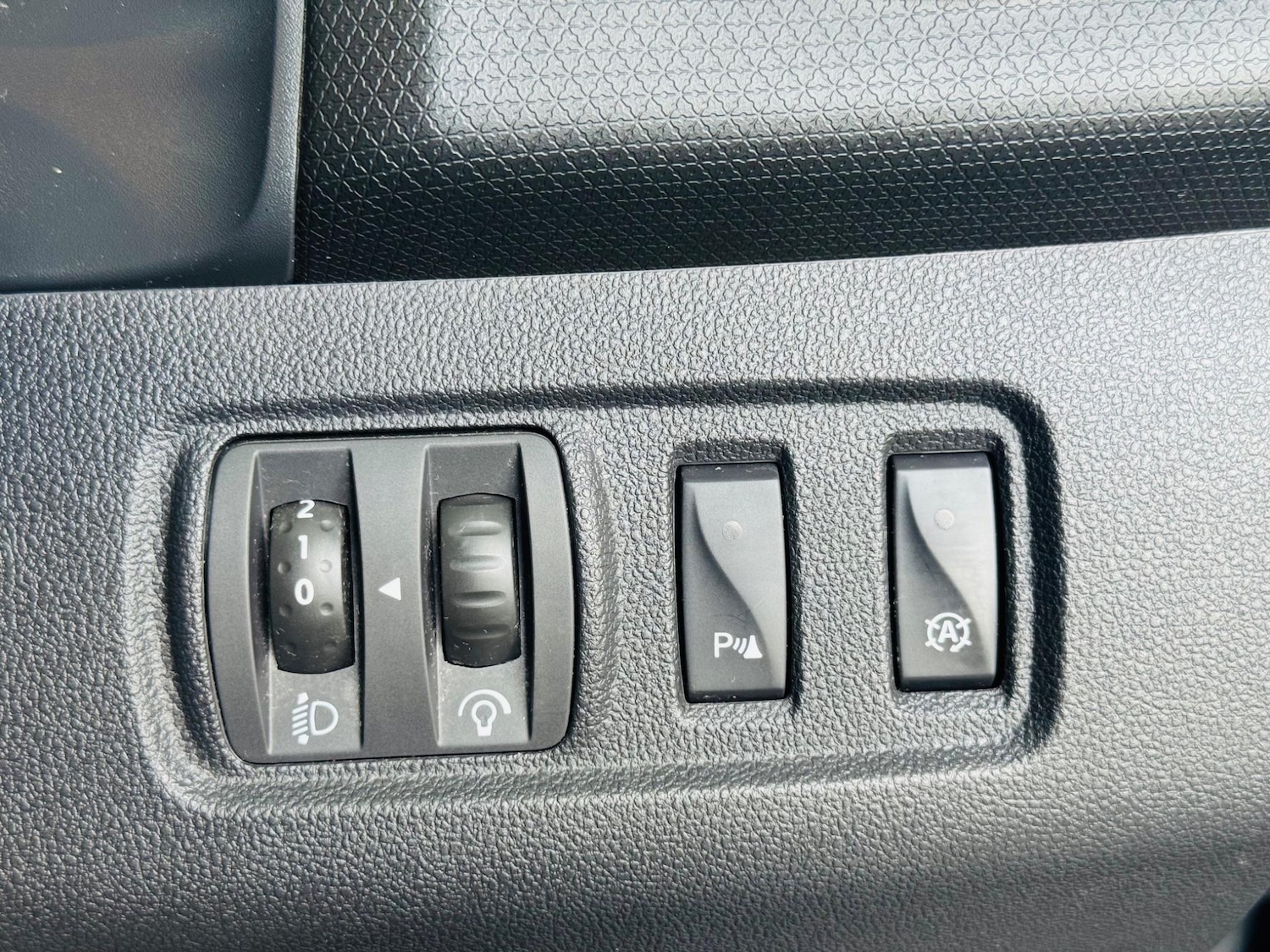 Vehicle 35