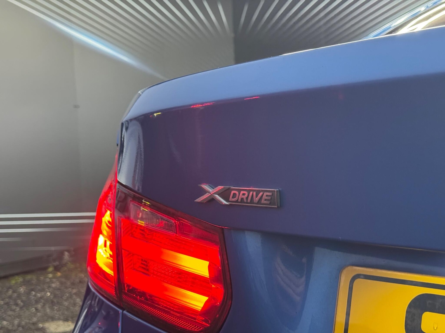 Used BMW 3 Series 2013 for sale - 76561214: Photo 19