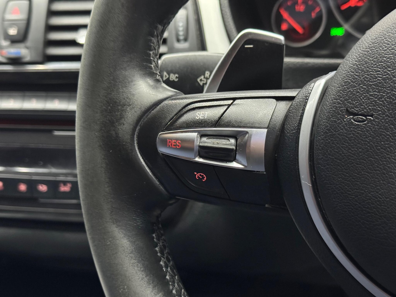 Used BMW 3 Series 2013 for sale - 76561214: Photo 23