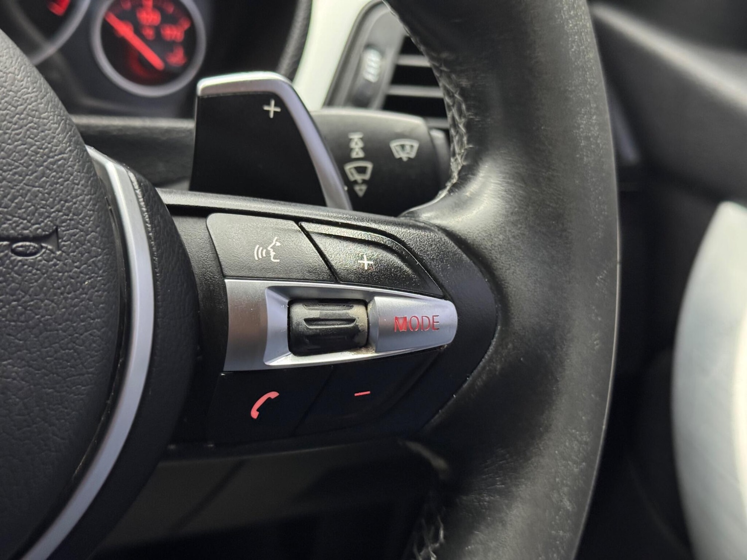 Used BMW 3 Series 2013 for sale - 76561214: Photo 24