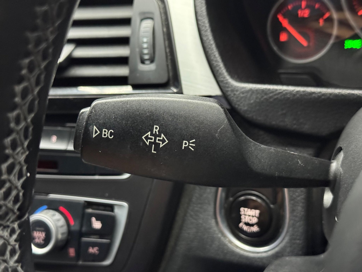 Used BMW 3 Series 2013 for sale - 76561214: Photo 25