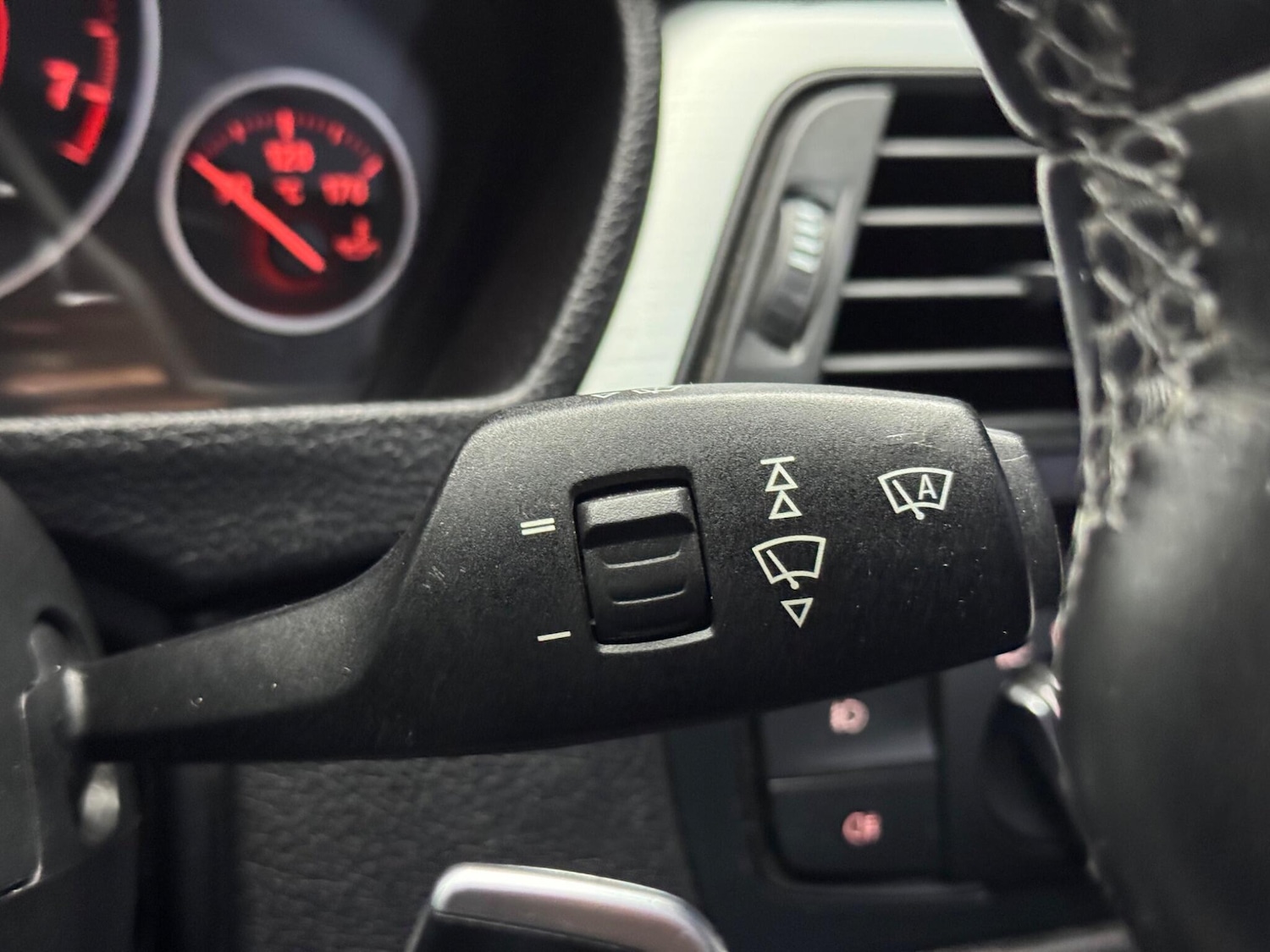 Used BMW 3 Series 2013 for sale - 76561214: Photo 26