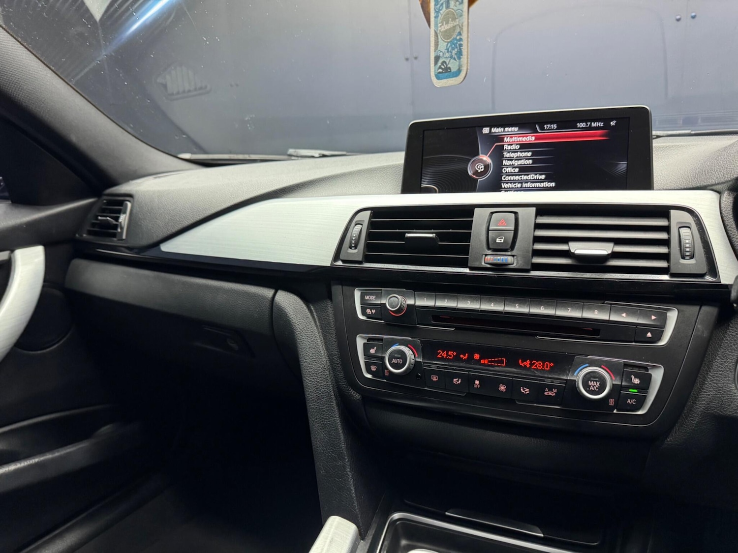 Used BMW 3 Series 2013 for sale - 76561214: Photo 27