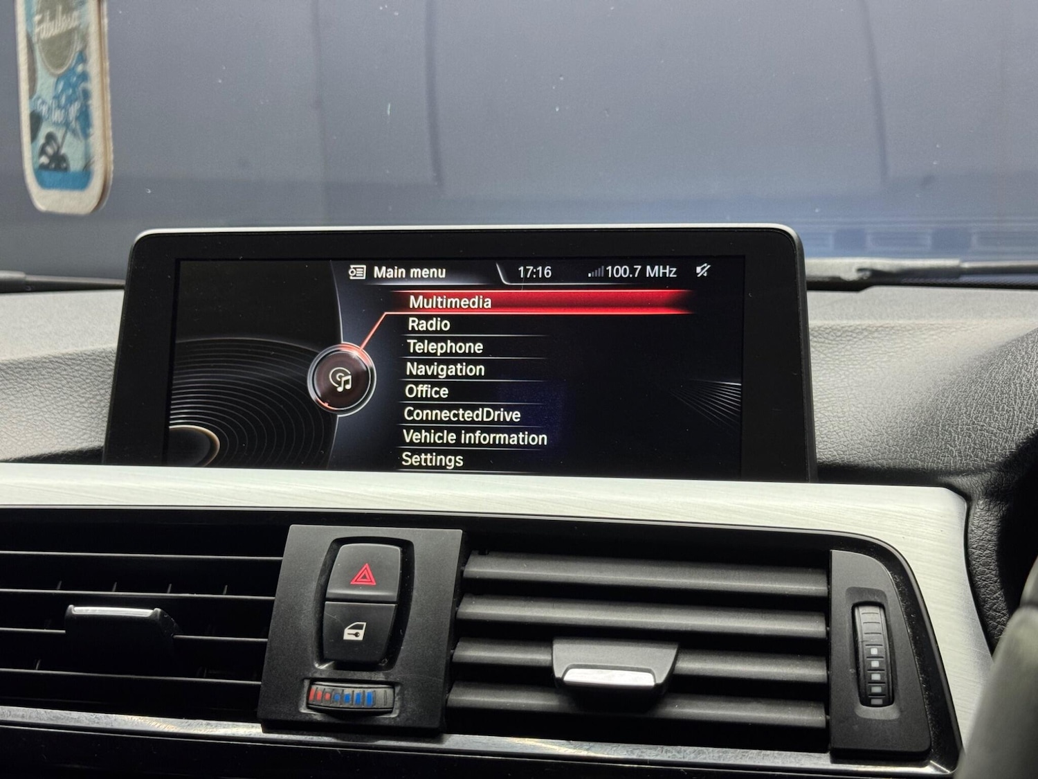 Used BMW 3 Series 2013 for sale - 76561214: Photo 28