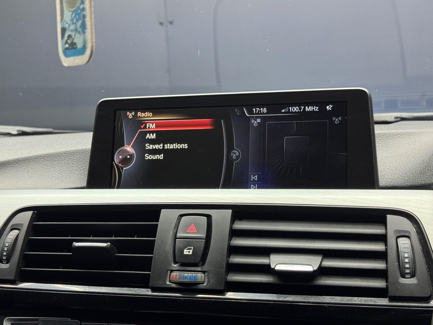 Used BMW 3 Series 2013 for sale - 76561214: Photo 30