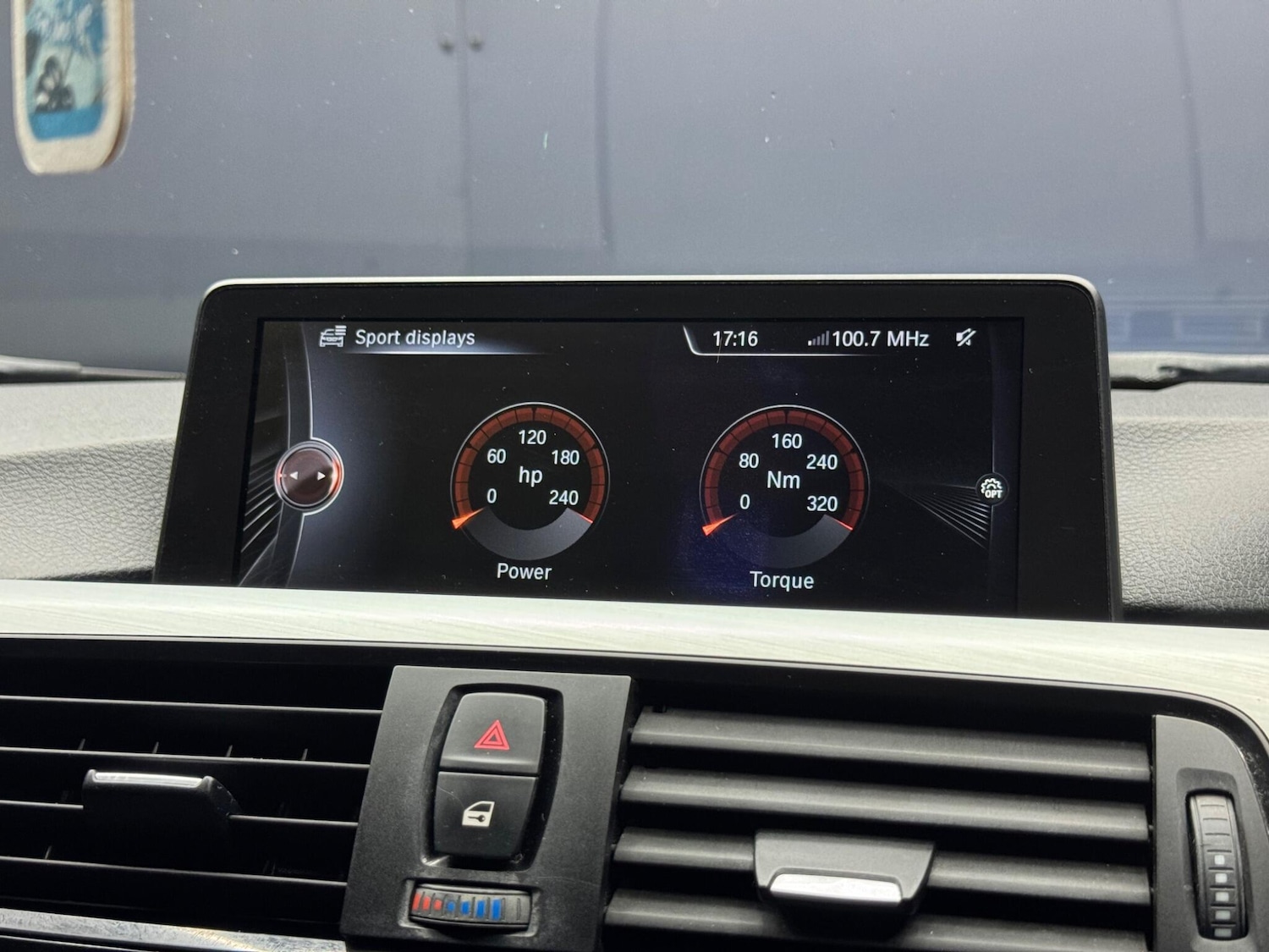 Used BMW 3 Series 2013 for sale - 76561214: Photo 31