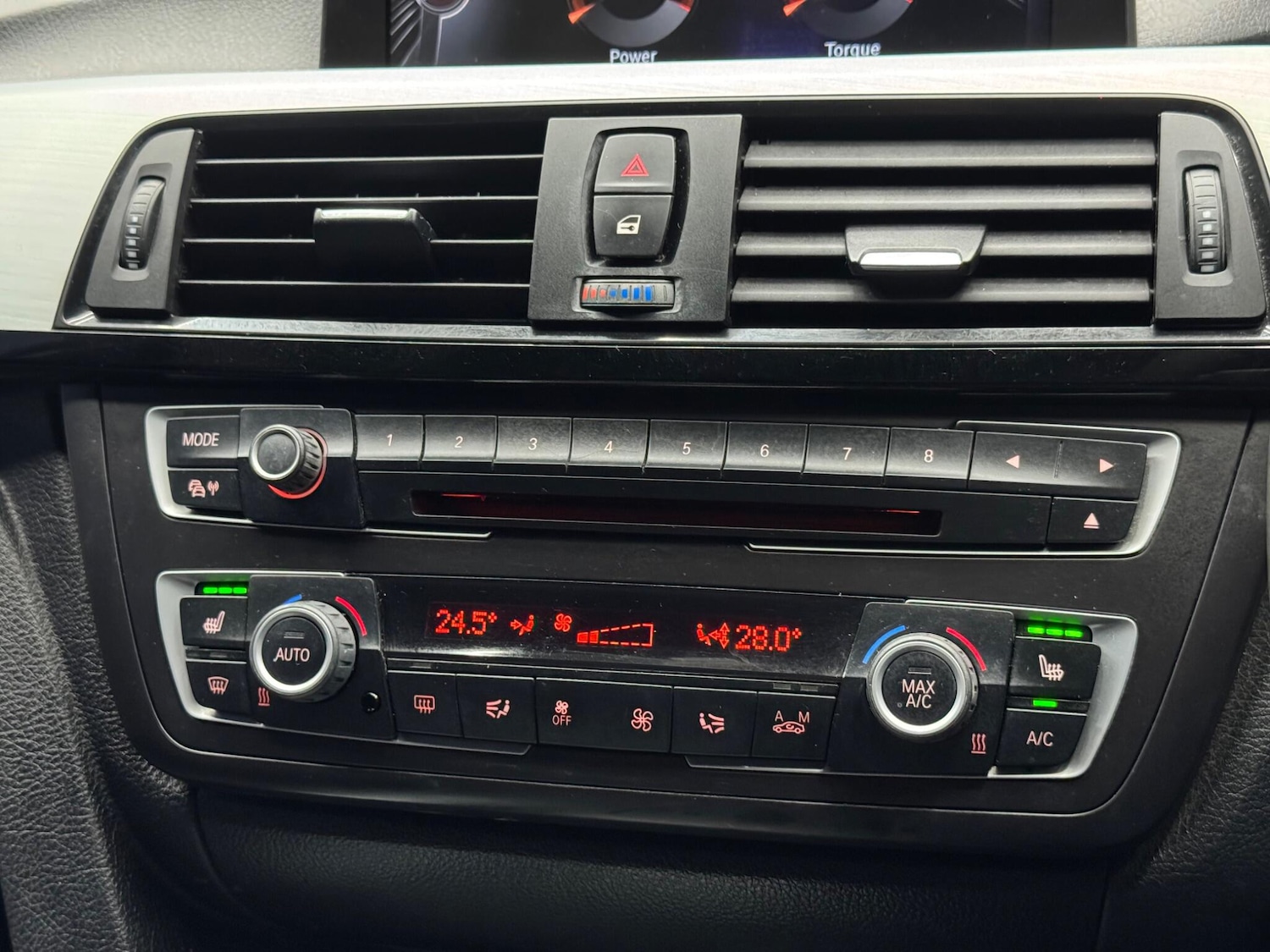 Used BMW 3 Series 2013 for sale - 76561214: Photo 32