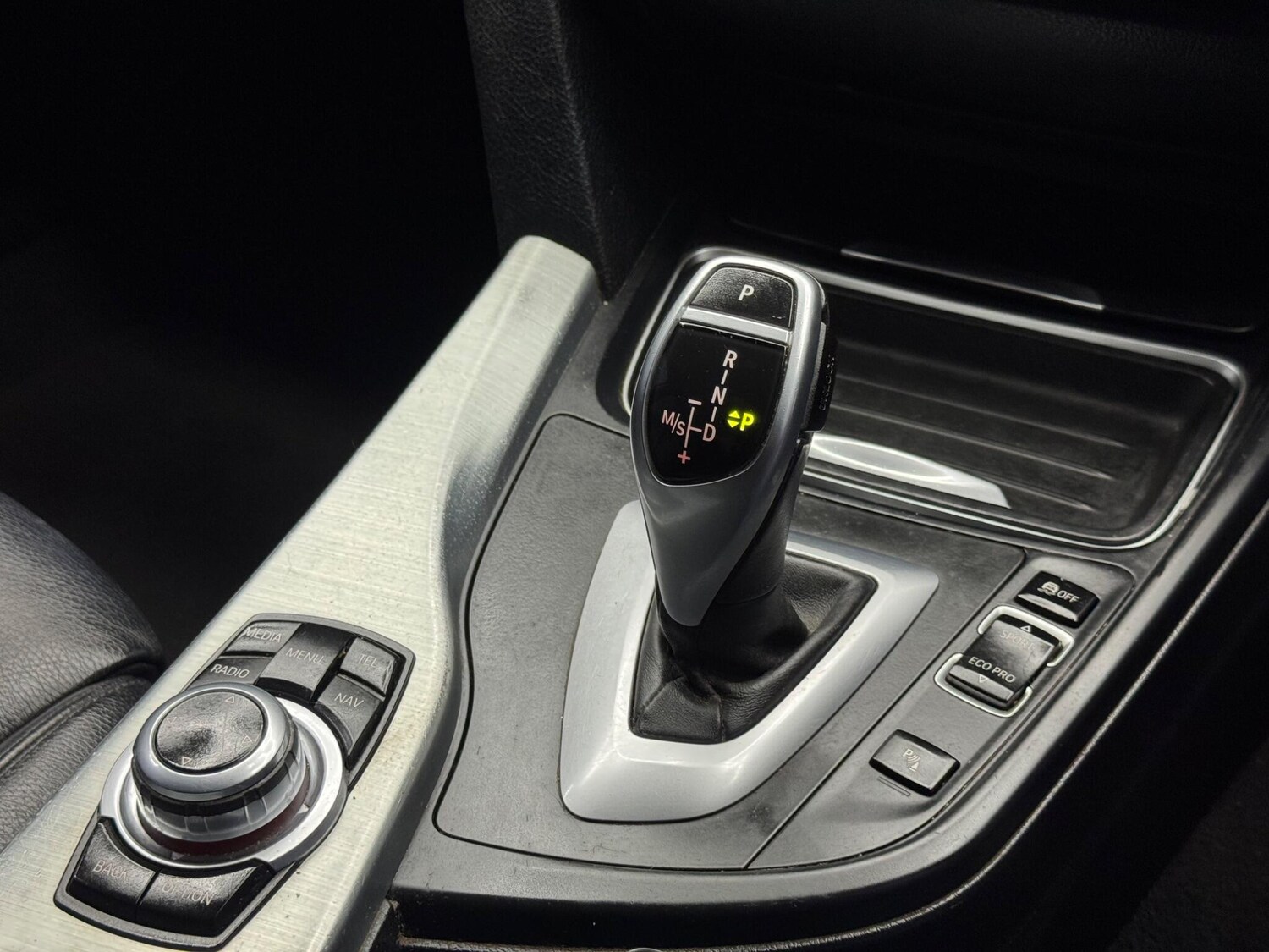 Used BMW 3 Series 2013 for sale - 76561214: Photo 33