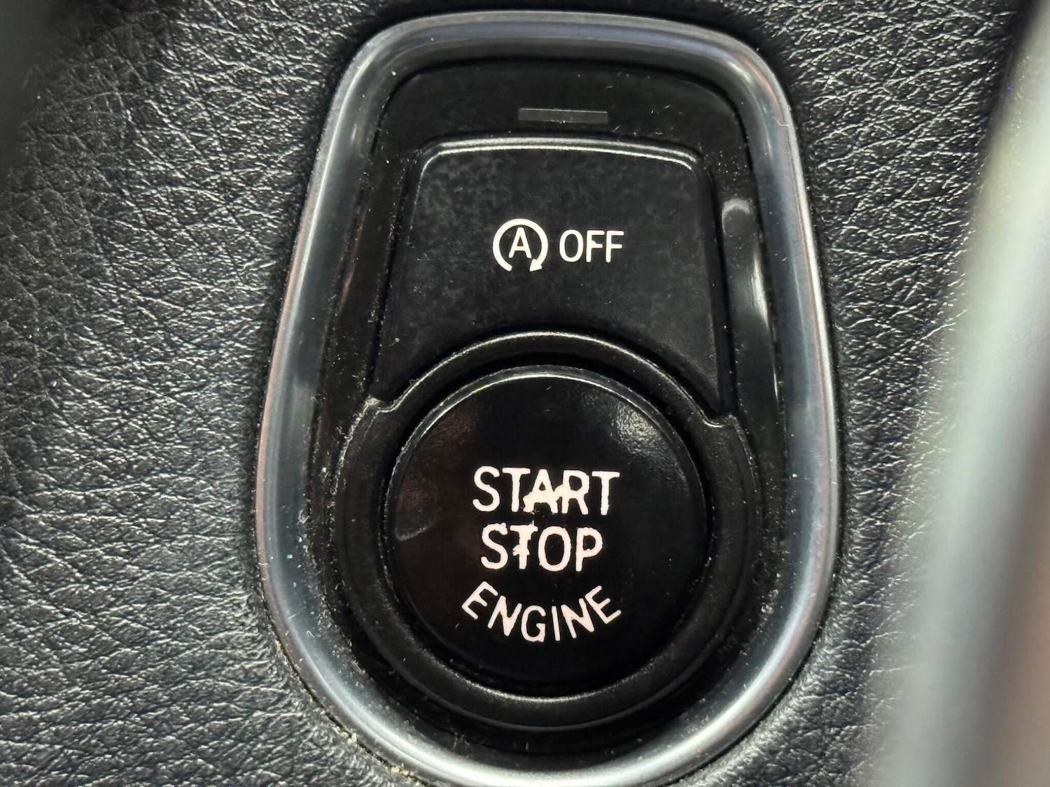 Used BMW 3 Series 2013 for sale - 76561214: Photo 34