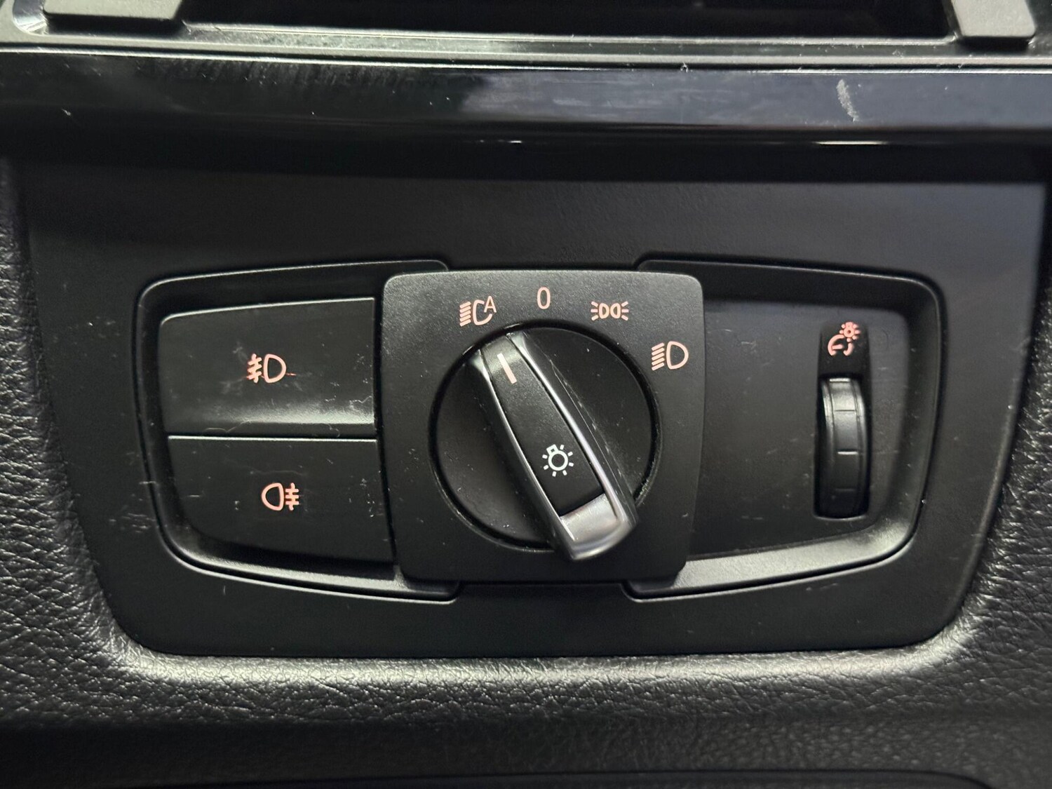 Used BMW 3 Series 2013 for sale - 76561214: Photo 35