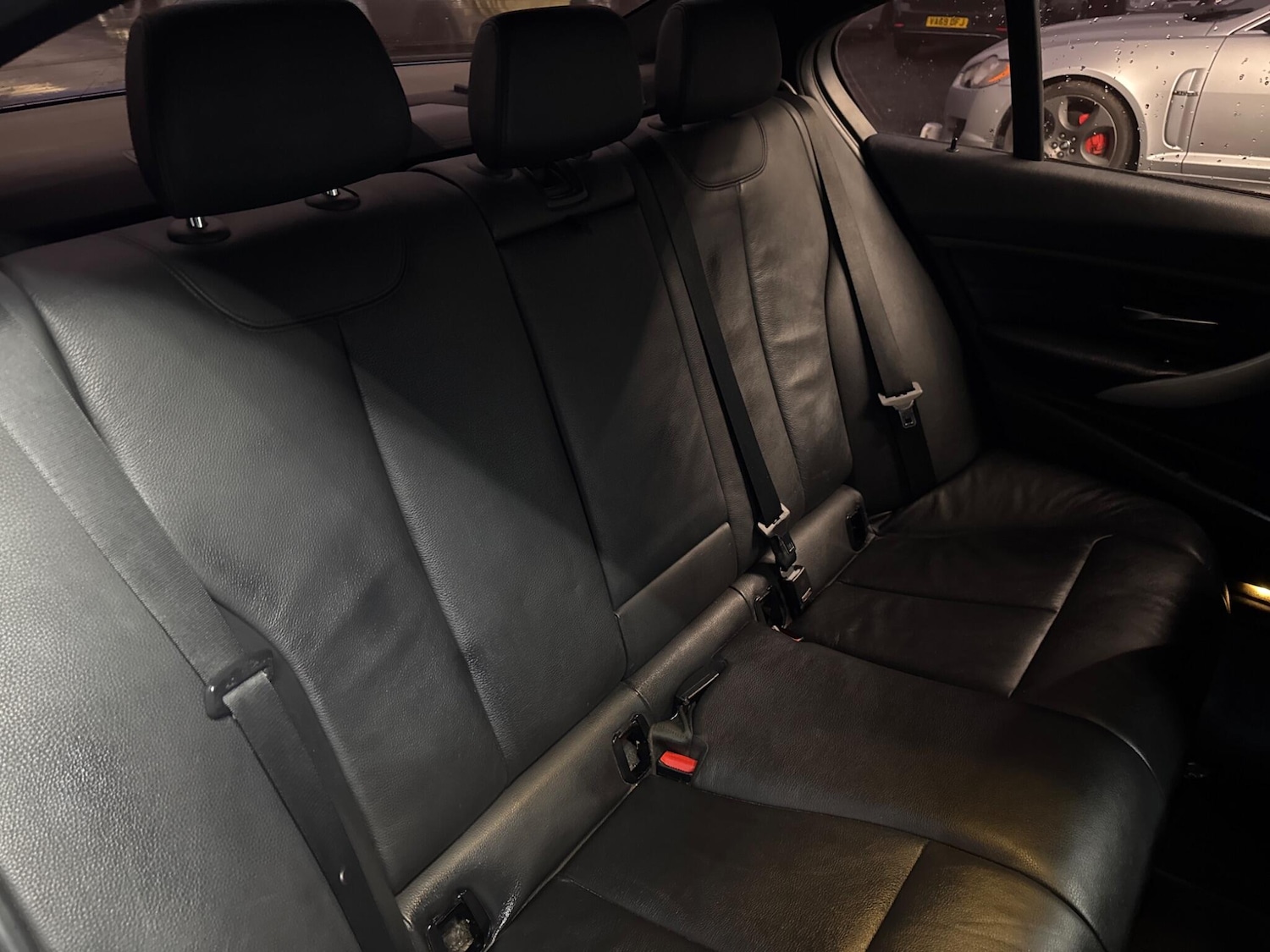 Used BMW 3 Series 2013 for sale - 76561214: Photo 37