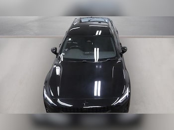 Used Polestar Polestar 2 2023 for sale - 79221267: Photo