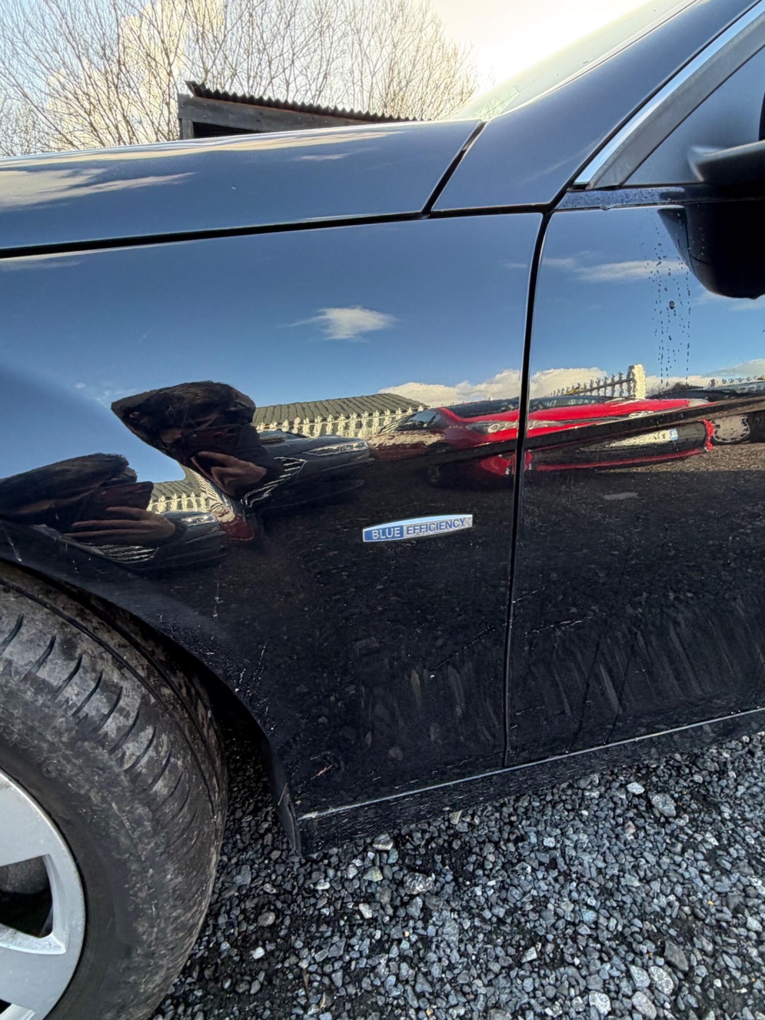 Used Mercedes-Benz C Class 2011 for sale - 77892472: Photo 17