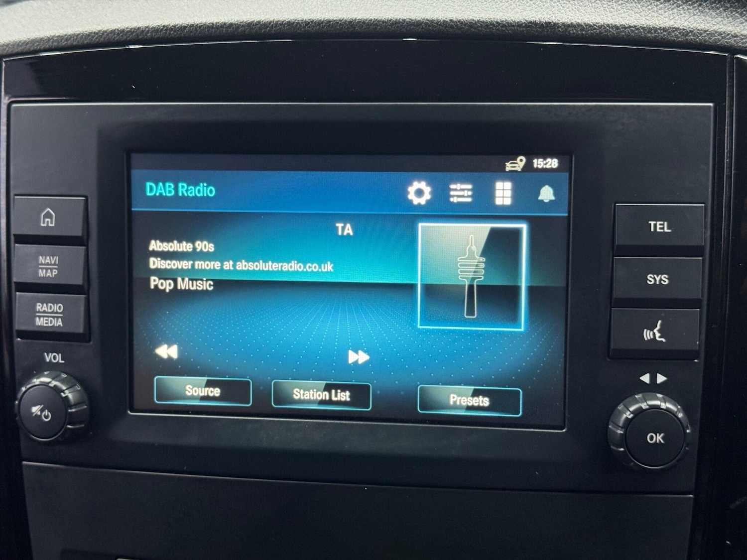 Used Mercedes-Benz Vito 2022 for sale - 77143166: Photo 33