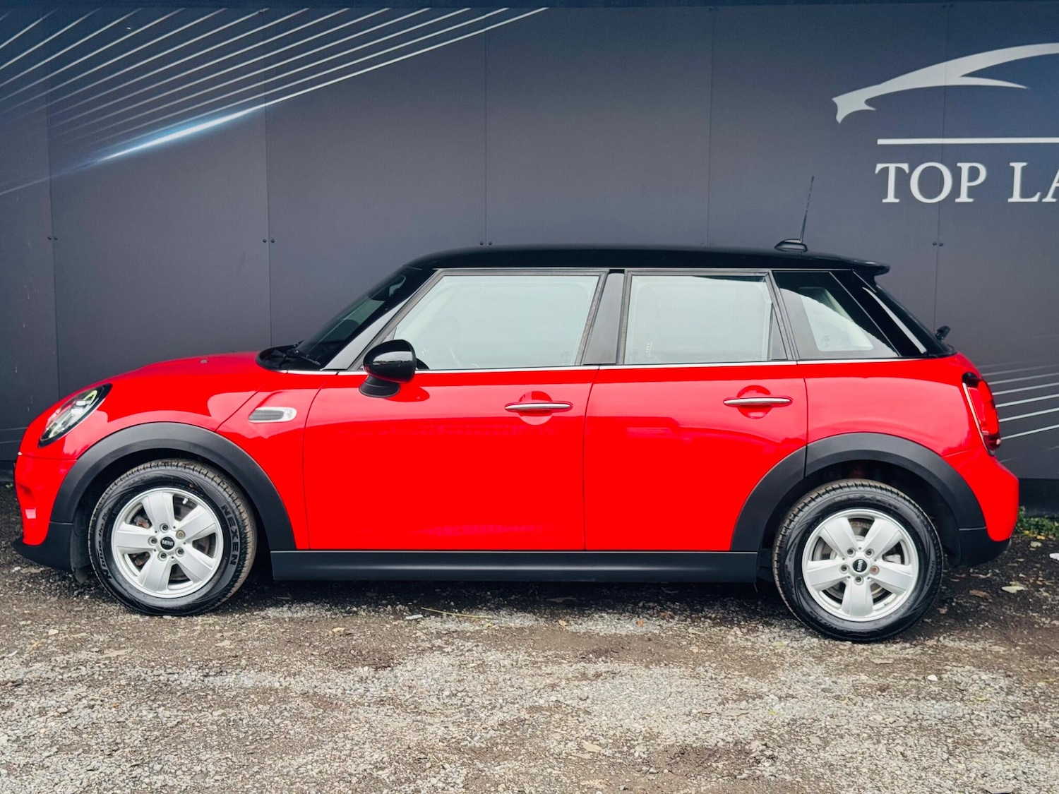 Used MINI Hatch 2019 for sale - 77119874: Photo 12