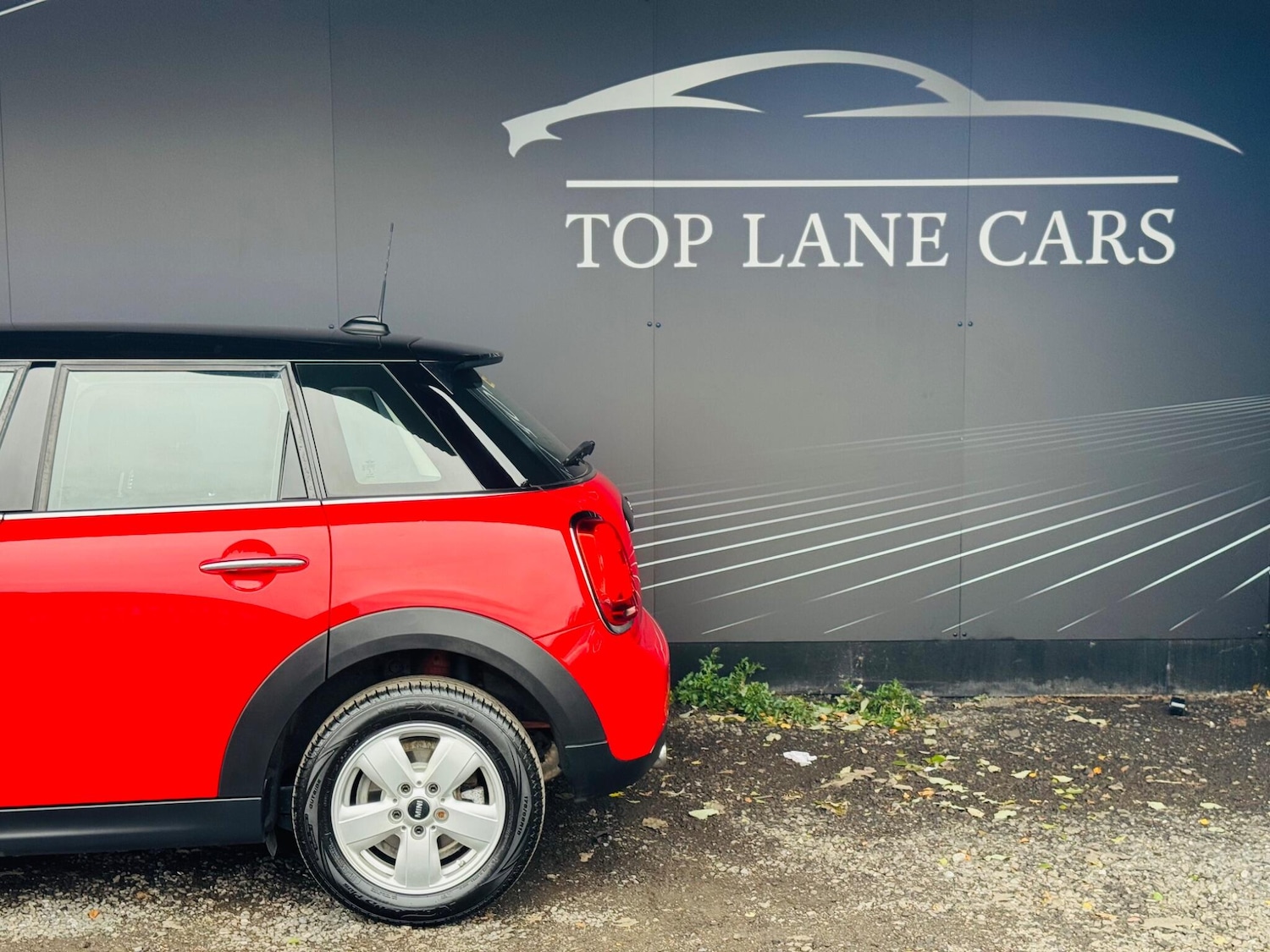 Used MINI Hatch 2019 for sale - 77119874: Photo 15