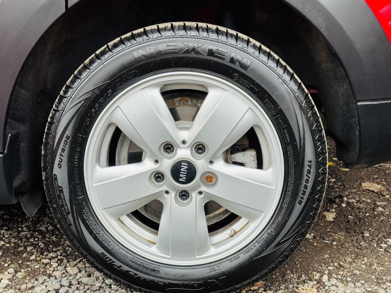 Used MINI Hatch 2019 for sale - 77119874: Photo 16