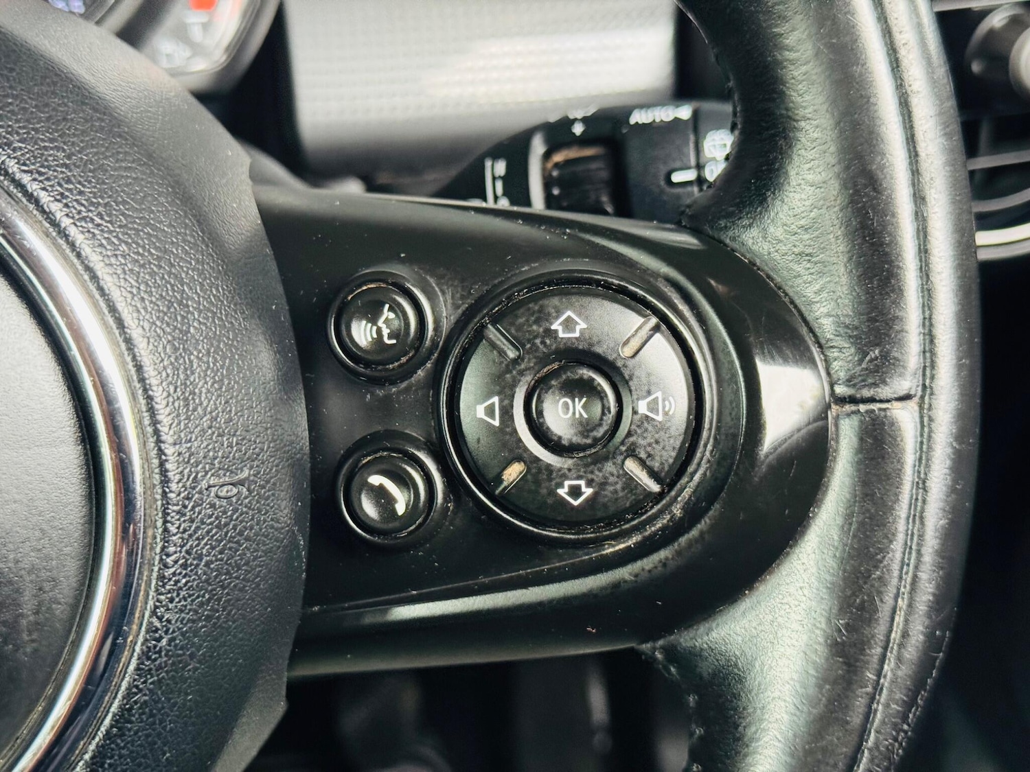 Used MINI Hatch 2019 for sale - 77119874: Photo 23