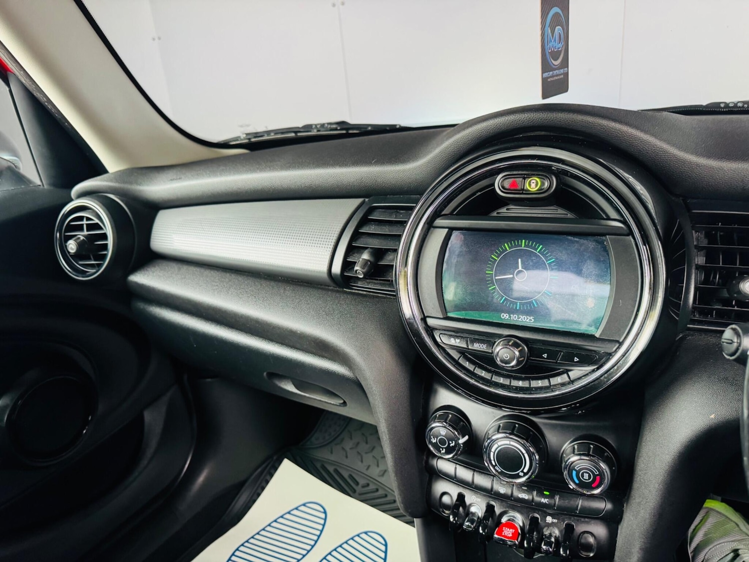 Used MINI Hatch 2019 for sale - 77119874: Photo 26