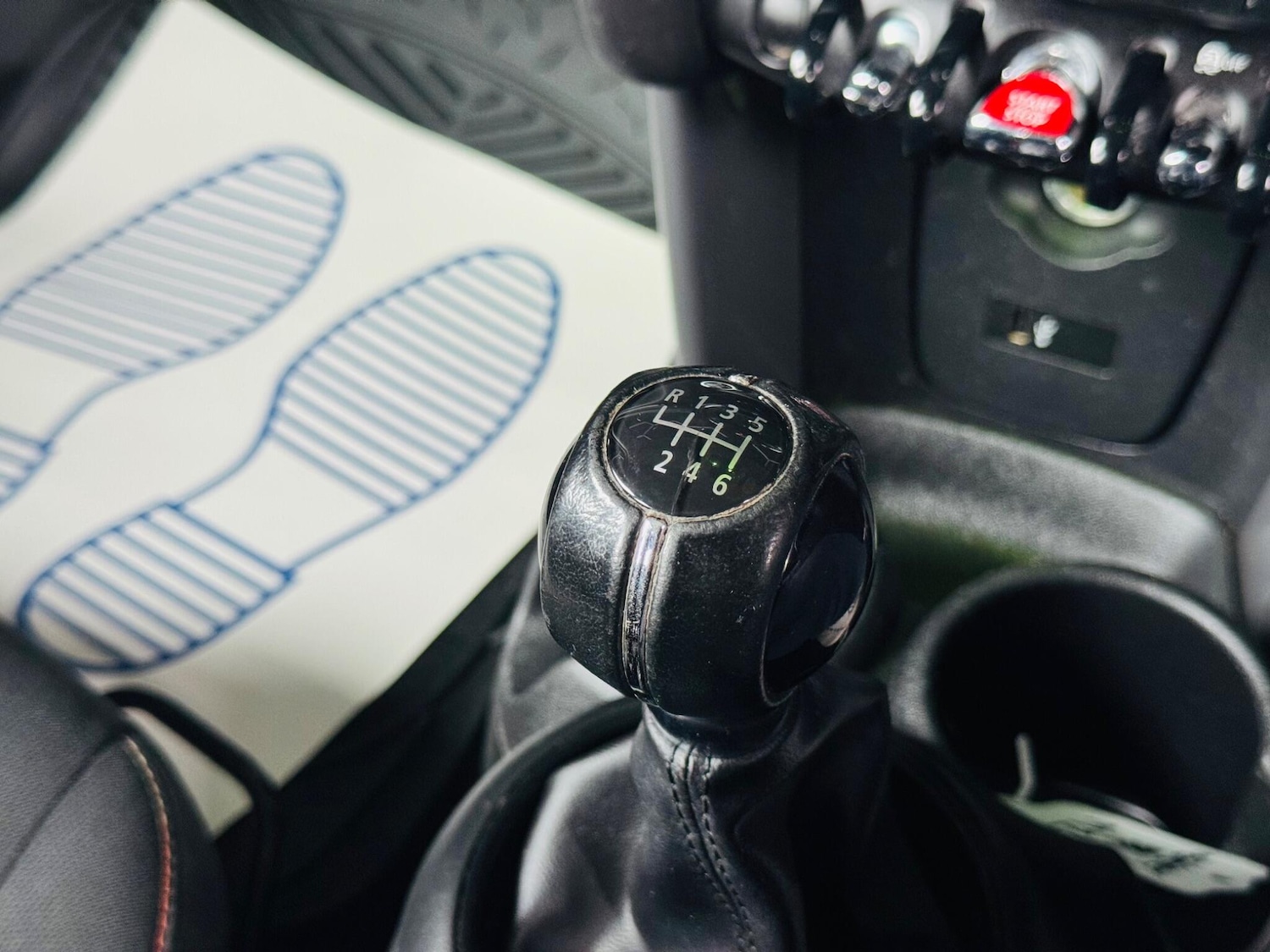 Used MINI Hatch 2019 for sale - 77119874: Photo 27