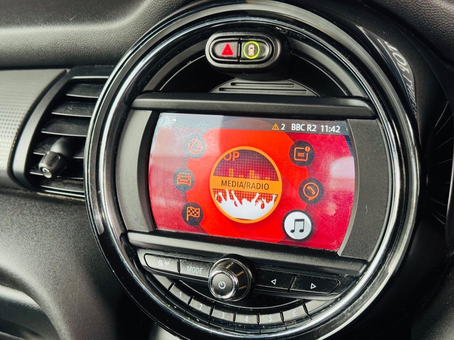 Used MINI Hatch 2019 for sale - 77119874: Photo 30