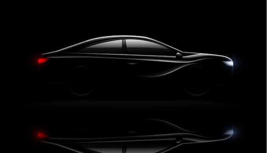 Used Mazda Mazda6 for sale - 78101016: Photo 2