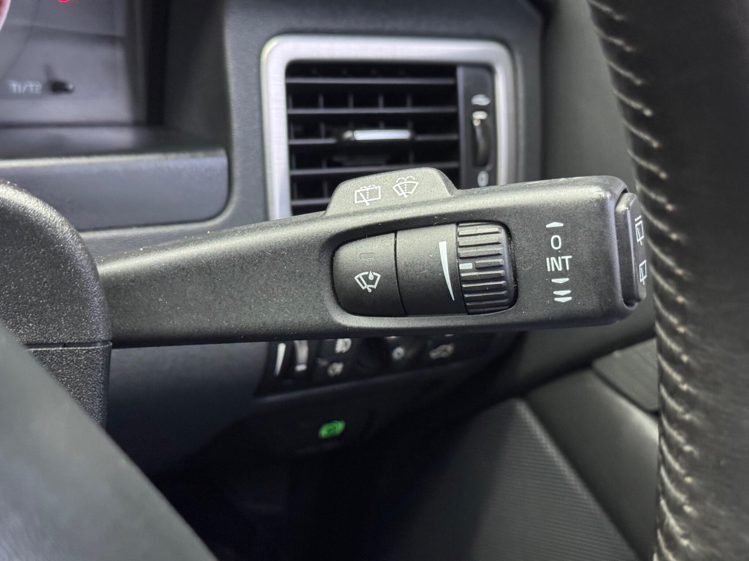 Used Volvo XC70 2008 for sale - 77400499: Photo 22