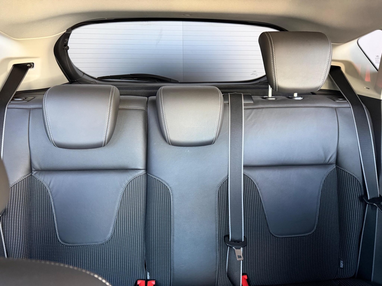 Used Ford Fiesta for sale - 78115438: Photo 18