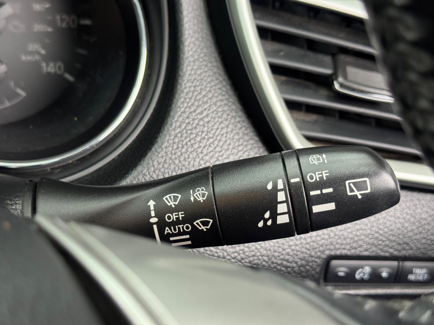 Used Nissan Qashqai 2016 for sale - 77884904: Photo 19