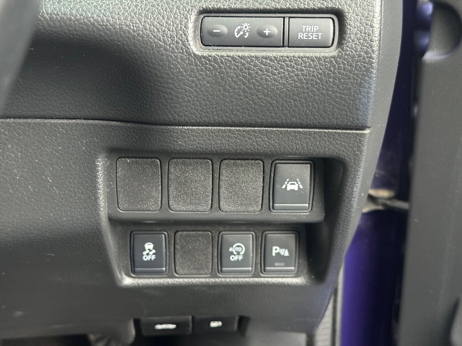 Used Nissan Qashqai 2016 for sale - 77884904: Photo 28