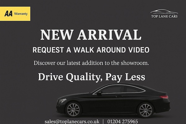 Used Vauxhall Insignia 2016 for sale - 76246859: Photo 1