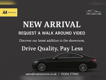 Used Vauxhall Insignia 2016 for sale - 76246859: Photo