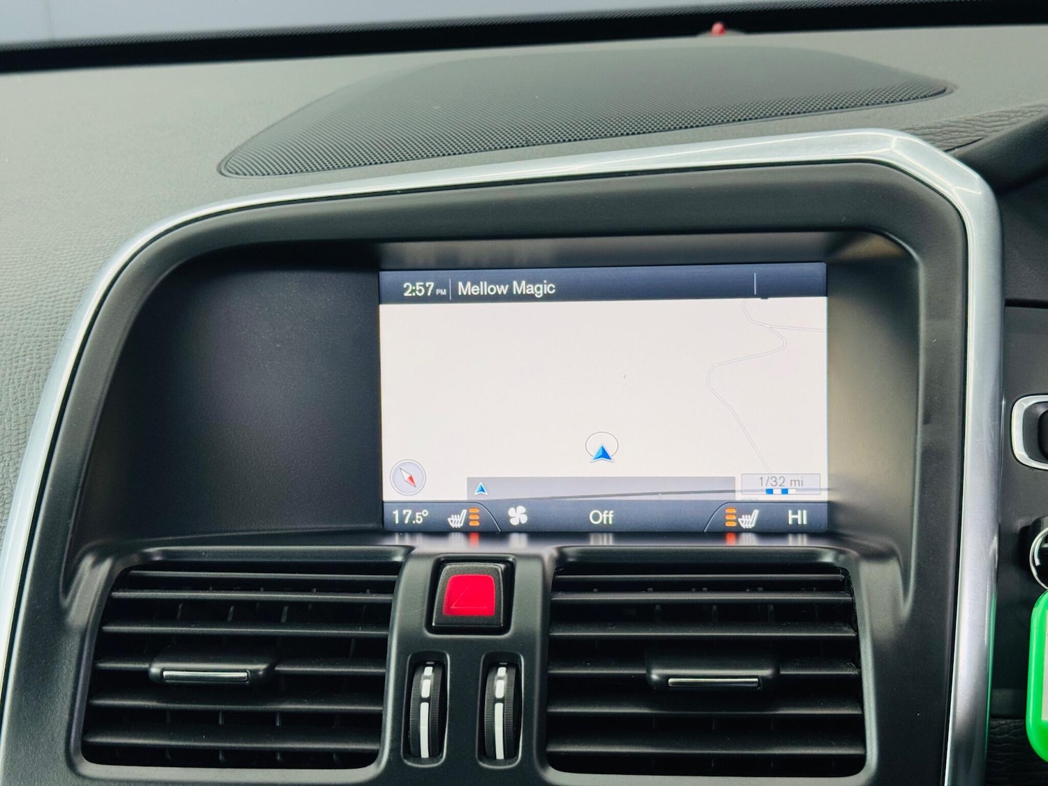 Used Volvo XC60 2014 for sale - 76952644: Photo 29