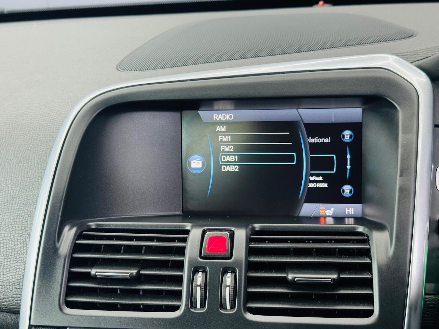 Used Volvo XC60 2014 for sale - 76952644: Photo 30