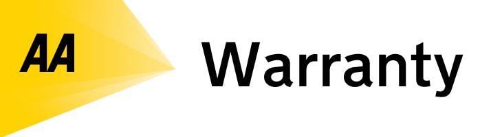 Used Volvo XC60 2014 for sale - 76952644: Photo 39