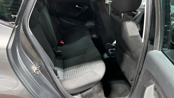 Used Volkswagen Polo for sale - 77574483: Photo 13