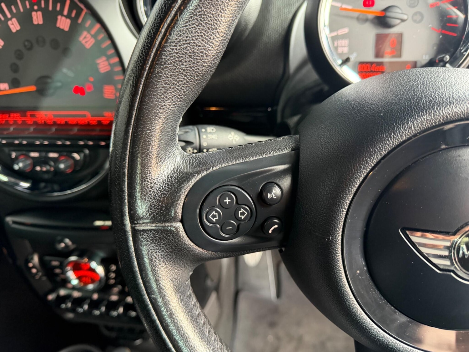 Used MINI Countryman 2015 for sale - 78073247: Photo 11