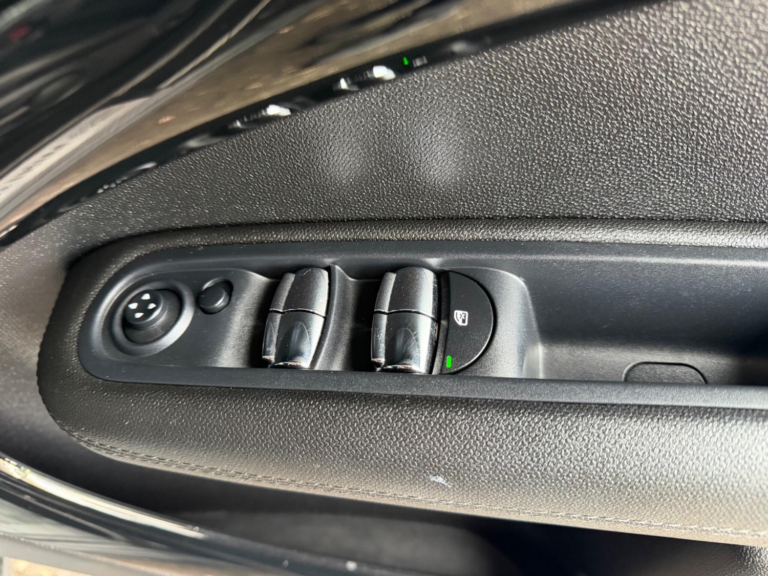 Used MINI Countryman 2015 for sale - 78073247: Photo 19