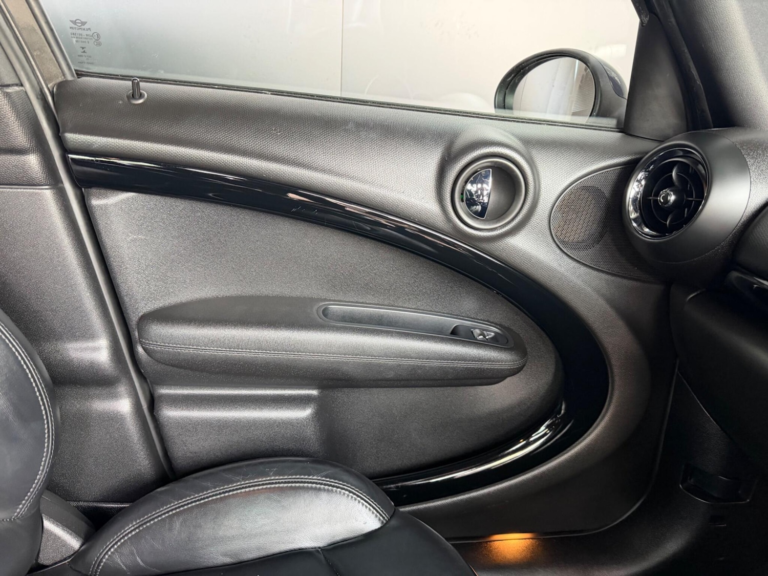 Used MINI Countryman 2015 for sale - 78073247: Photo 20