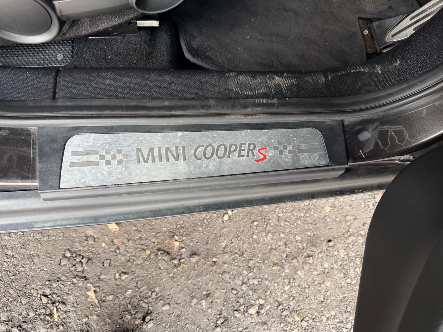 Used MINI Countryman 2015 for sale - 78073247: Photo 22