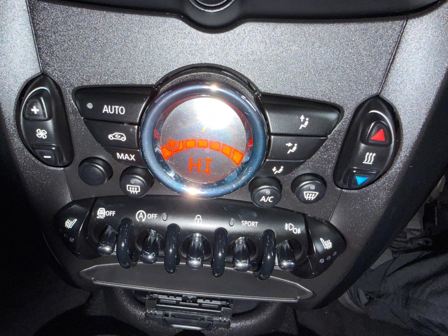 Used MINI Countryman 2015 for sale - 78073247: Photo 28