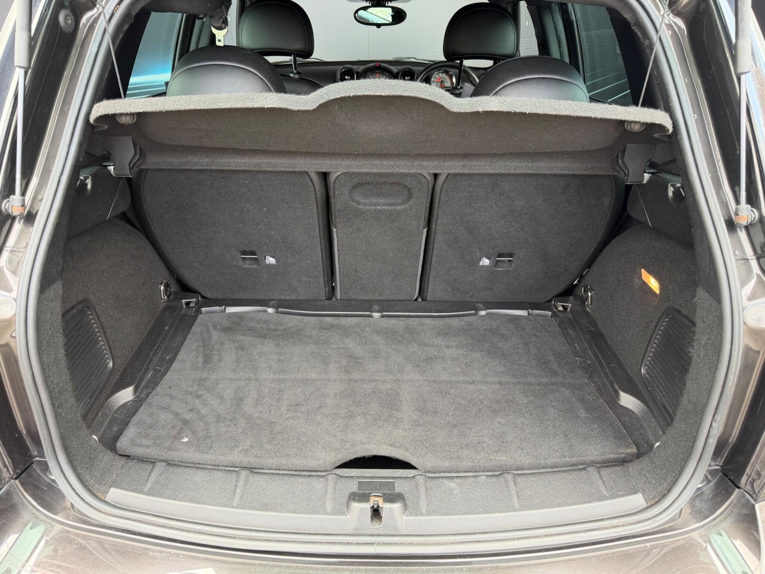 Used MINI Countryman 2015 for sale - 78073247: Photo 4