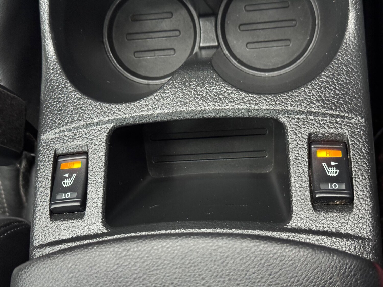 Used Nissan Qashqai 2016 for sale - 77216053: Photo 27