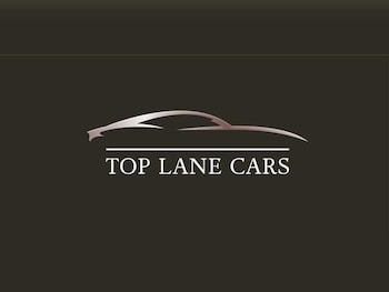 Used Ford Mondeo 2008 for sale - 76521559: Photo