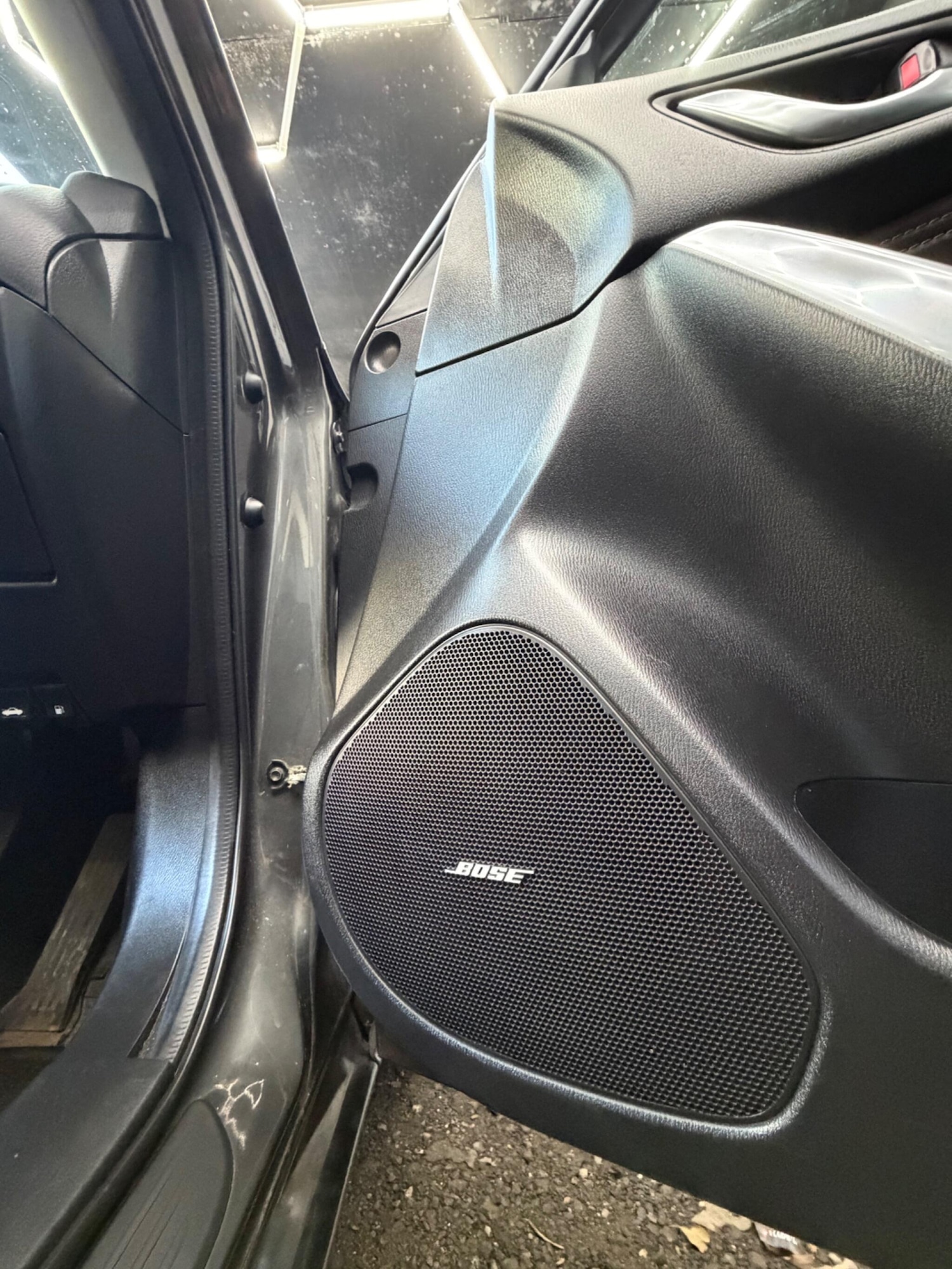 Used Mazda Mazda6 for sale - 77884902: Photo 18