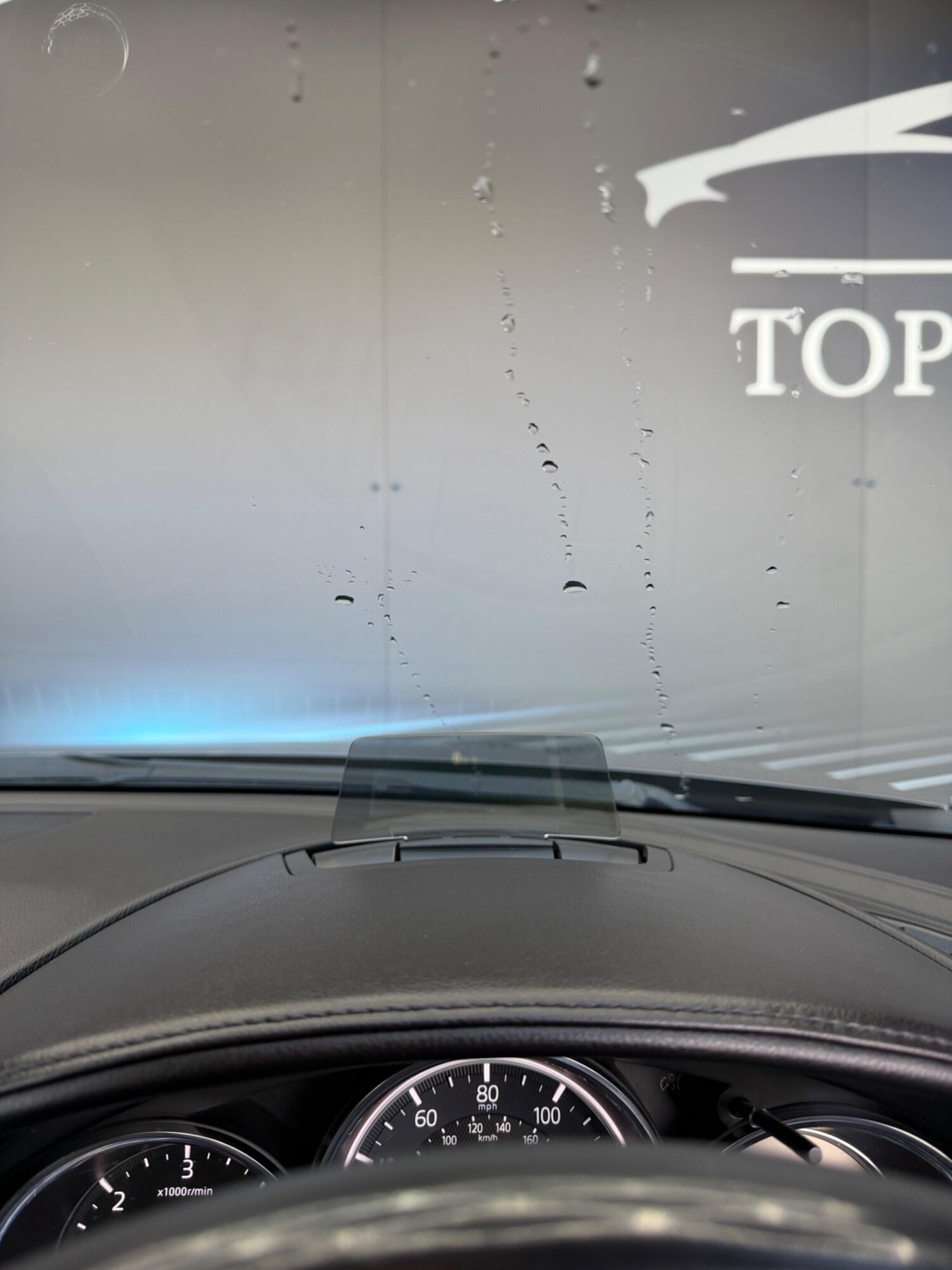 Used Mazda Mazda6 for sale - 77884902: Photo 22