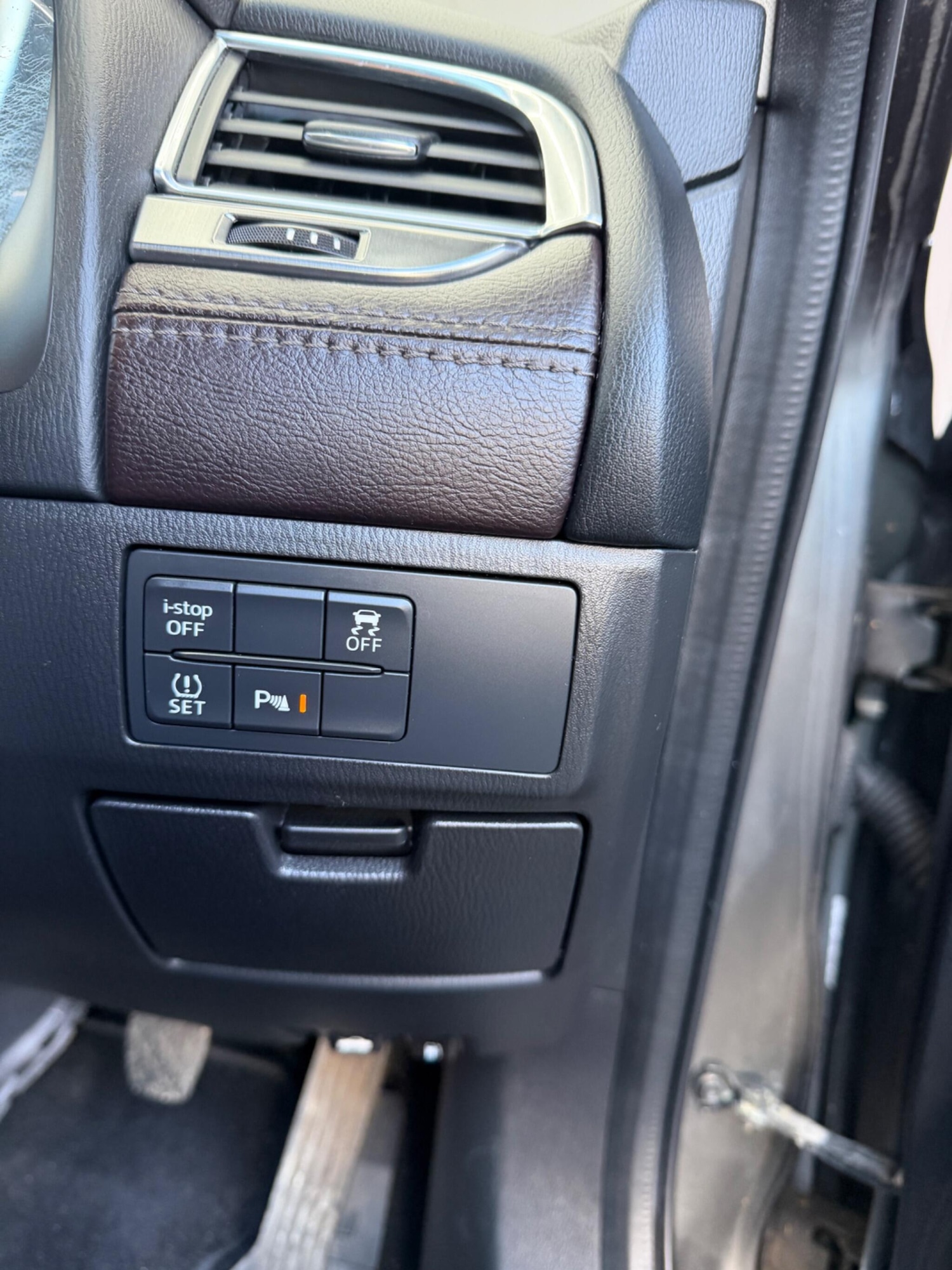 Used Mazda Mazda6 for sale - 77884902: Photo 29