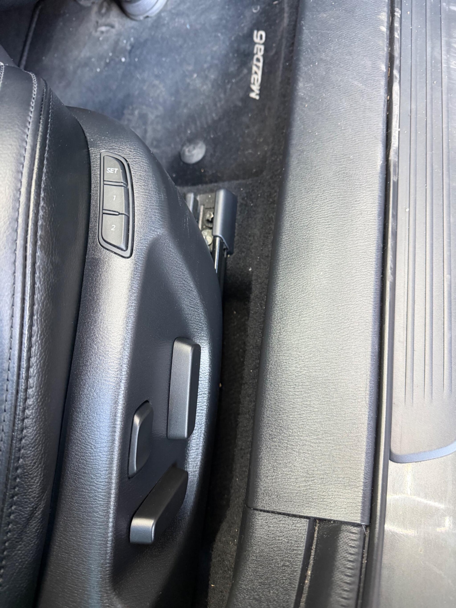 Used Mazda Mazda6 for sale - 77884902: Photo 30