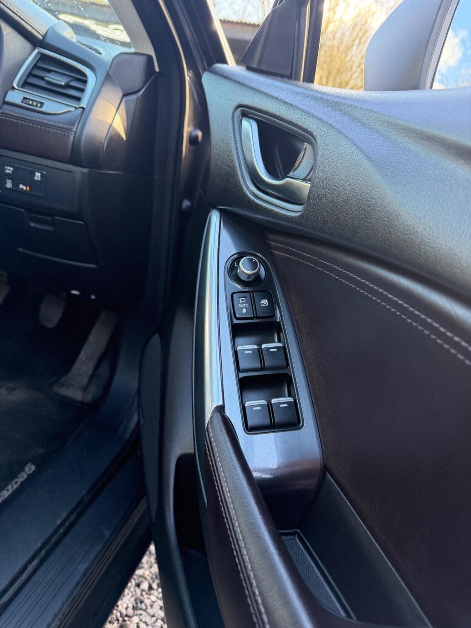 Used Mazda Mazda6 for sale - 77884902: Photo 31