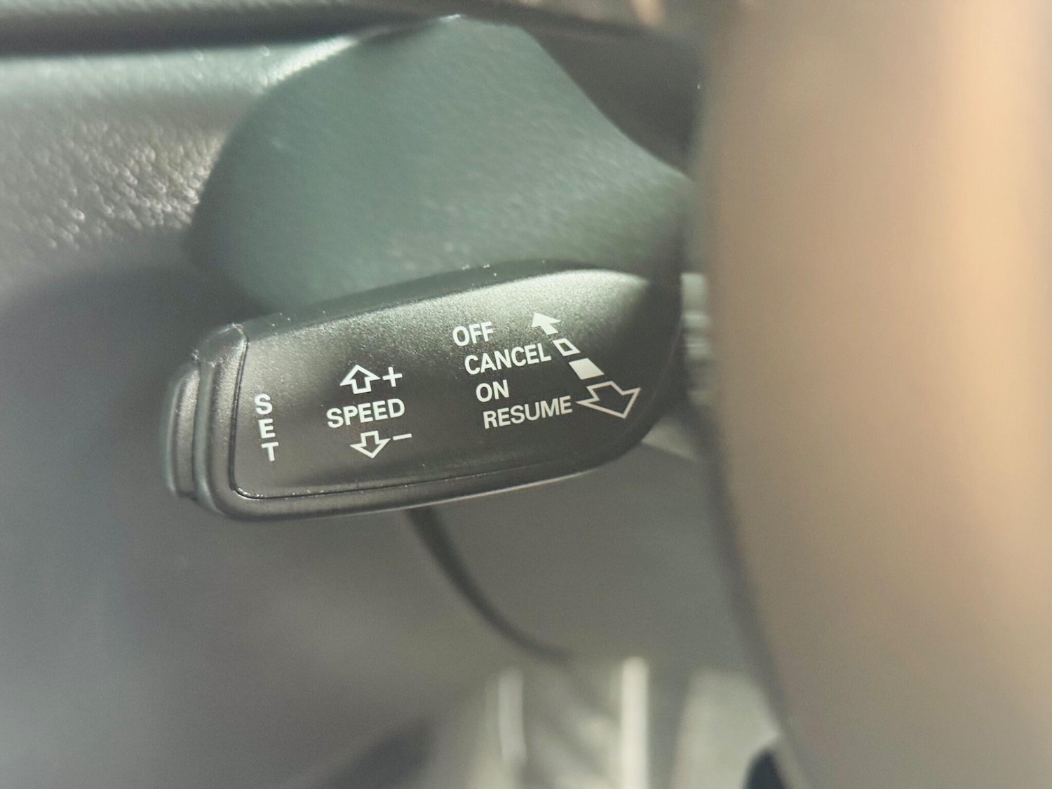 Used Audi Q3 2017 for sale - 76021004: Photo 25